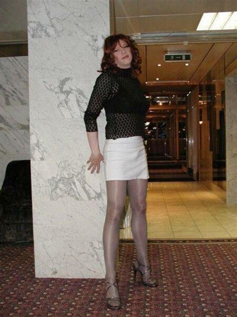 crossdresser cock pics|sissybuldge .